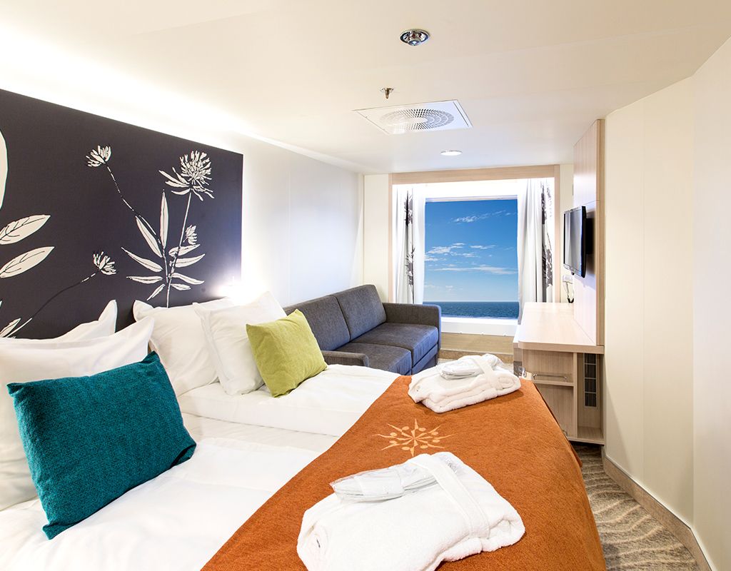 ���ɏh�����ړ��ł����Ⴄ�I