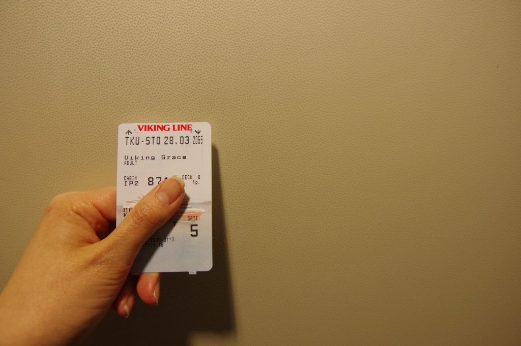 ���ɏh�����ړ��ł����Ⴄ�I