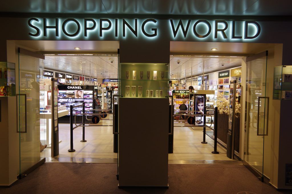 �N���[�W���O�ł̂��y���݁I�f�B�i�[���S�[�W���X��?!