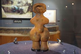 gꕶ̃r[iXhɉɍsIusΓꕶlÊفv̋LTlC