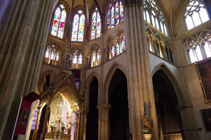 TeBAStXl̓̋N_ƂȂoCk