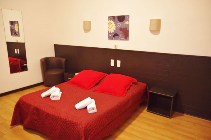 oCkwANZXQHOTEL COTE BASQUE