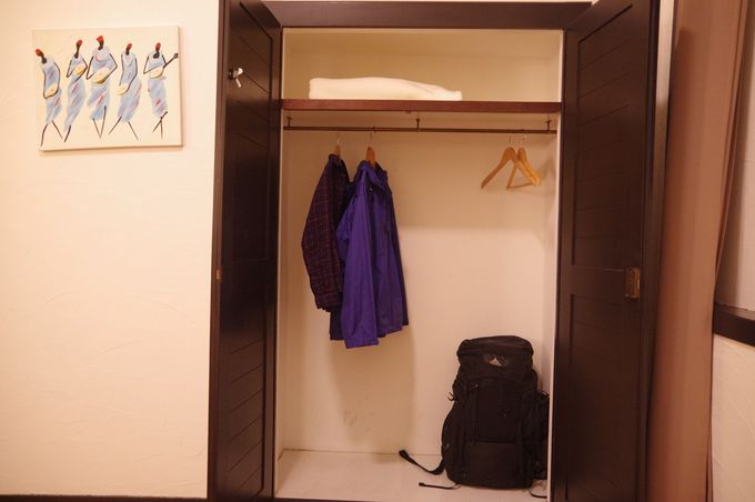 oCkwANZXQHOTEL COTE BASQUE