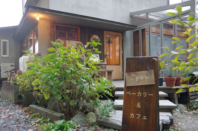 x[J[JtFup̓X@pain mojiv