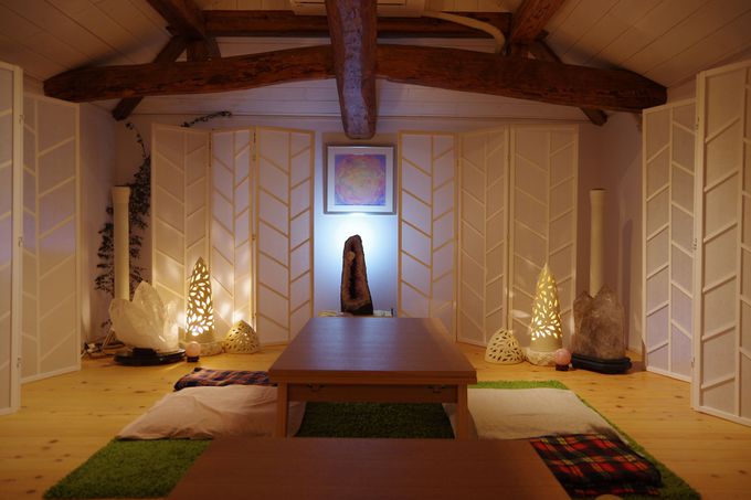 uA[XZs[ 񂽂܁vŐĝ̃fgbNX