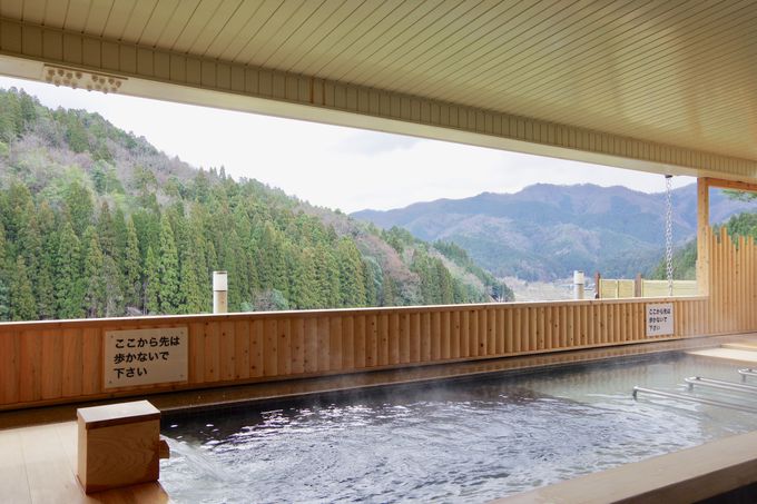 gbLÓu׉v̘IVCŃtbV