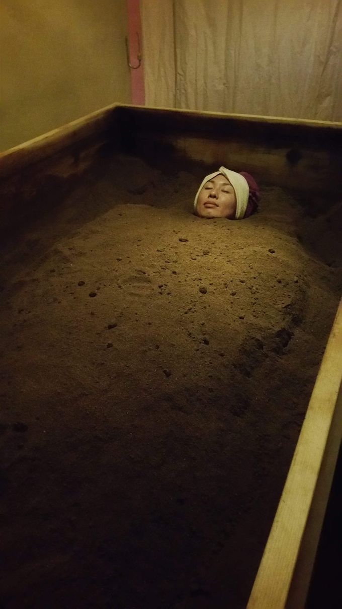 uA[XZs[ 񂽂܁vŐĝ̃fgbNX