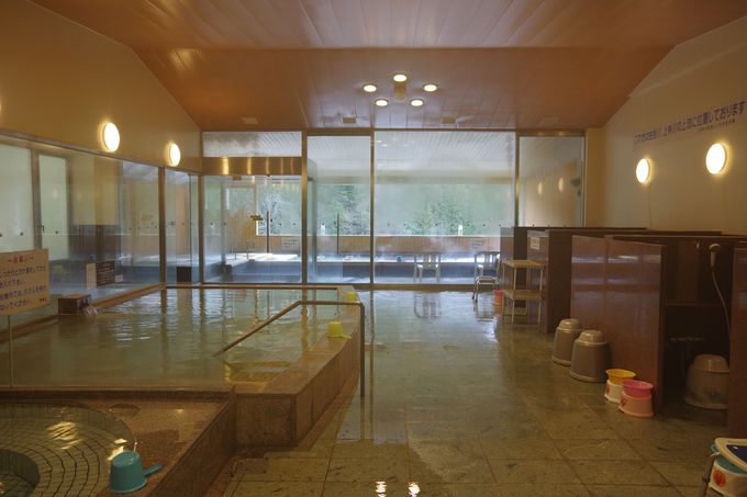 gbLÓu׉v̘IVCŃtbV