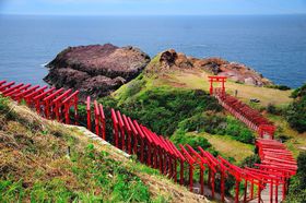 ����s�E���Ë���͎��R�����ڂ̑f�G�ȃX�|�b�g!!�`�R�����̋L���T���l�C��