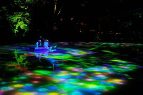 ̌z뉀uDRyv`[{̐iA[gŊ̖!!̋LTlC