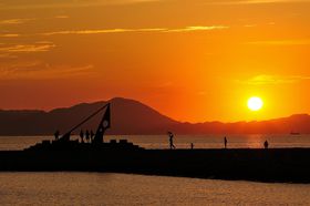 ݍs[z𒭂߂Ɂ`{̗[z100Iur[`ĖvyRz̋LTlC