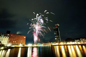 NNn͕ŁIߊόX|bgE߂10I̋LTlC