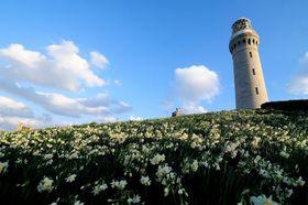 ~ɖKꂽR̊όX|bg10I G߂ɊOɉ̋LTlC