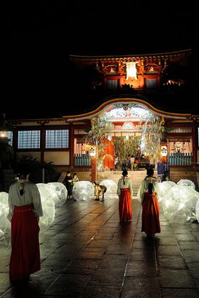 �������^�����肢��������!�u�h�{�V���{�̎��[�܂�v�`�R�����̋L���T���l�C��