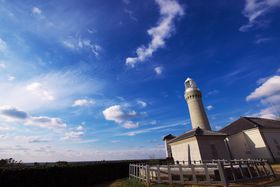 REp䂪}X̐n!! 铔łQl̋k߂悤̋LTlC