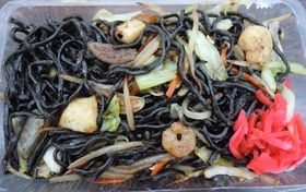 ɓC݁Aɓ֍s΂ɐHׂĂAXXnOAxXgSI̋LTlC