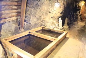 ���ɓ��y��E�y�쉷��B���˂̓����疼�����C�܂ŁA����O���̗��I�̋L���T���l�C��