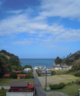 fw^Ă̕xPnAǂKCh`ɓ`̋LTlC