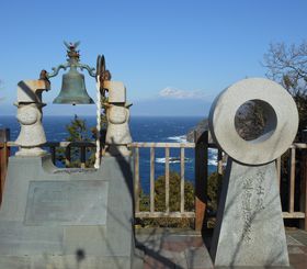 ɓC݂猩AxmRDr[X|bgAxXgTI̋LTlC