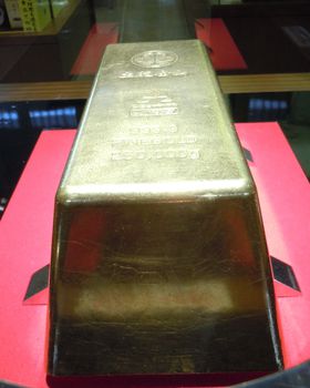 MlXubNEɔFI򂪂^p[X|bgI`ɓsAyR`̋LTlC