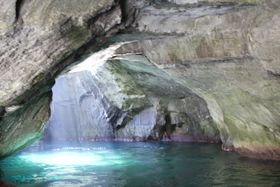 `STN[YIɓw߂VDx̋LTlC