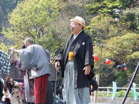 ɓy̏t̉IPE܌̖Ow؂̉ԕx̋LTlC