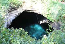 c߂łAɓĂ̌inwx`ɓ`̋LTlC