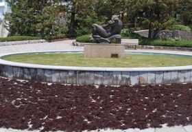 Sw̓V̎YnAɓŊJÂ̢VEƂĂՂ裂̋LTlC