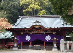 ̍ŋp[X|bgIIMCsAɓR_Ђ̋LTlC