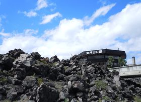 ɂȊCLQnSo֑uhCuI̋LTlC