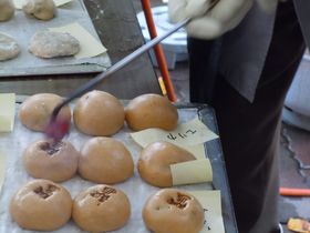 �w<mark>����</mark>�܂񂶂イ���{��錾�x�ɓ��̍��s�E<mark>����</mark>�܂񂶂イ�ՁI�̋L���T���l�C��