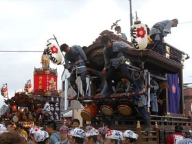 �R�Ԃ���W���I�x�m�R�{�{��ԑ�ЁA�H�̗��բ�x�m�{�܂裂̋L���T���l�C��