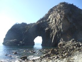 ExmRYɌIɓ蒬_̐ir[X|bgI̋LTlC