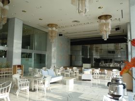 H׈ݕ聕ő喞Iɓwɓzeyx̋LTlC