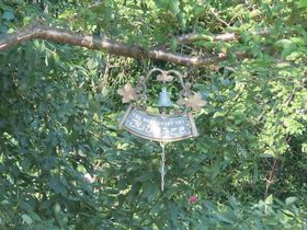 uuxwtoIxlU@II`ɓs`̋LTlC