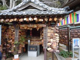 ɃLN`bI̋EڎRuђnv`ls`̋LTlC