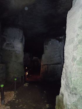 eVōI`C킦u⓴v`ɓE蒬`̋LTlC