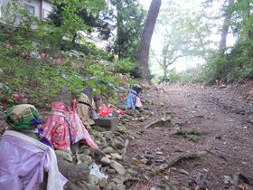 �ɂ܂�p���[�X�|�b�g�I�Ìy���u��q�΂̉͌��n�����v�̋L���T���l�C��