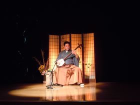 ���Ìy�ό��̌��ߎ�I�܏��쌴�s�E�Ìy�O������ف��Ηz�ق̋L���T���l�C��