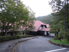 ㎿ȍ][g̐EւƗUIu }zev̋LTlC