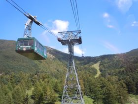 W2237̊Ȑi!?MBukx[vEFCv̋LTlC