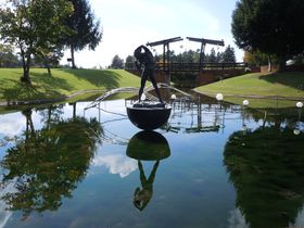 삪ŌIMBEȁu|p̐Xv̋LTlC