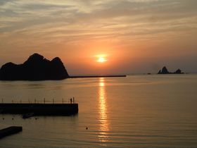 {̗[zPOOIIɓcqE[̗̏hu悵cv̋LTlC