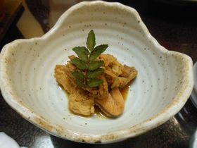 iIɓEcq̓`HׂHhuv̋LTlC