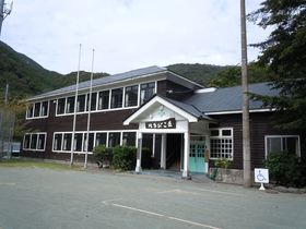 AwZɔ܂hIHɓch{݁u܂тv̋LTlC