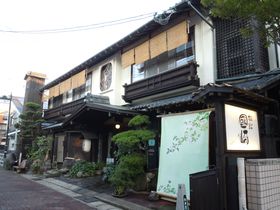 100򂩂IEluٍv͉YF̏h̋LTlC