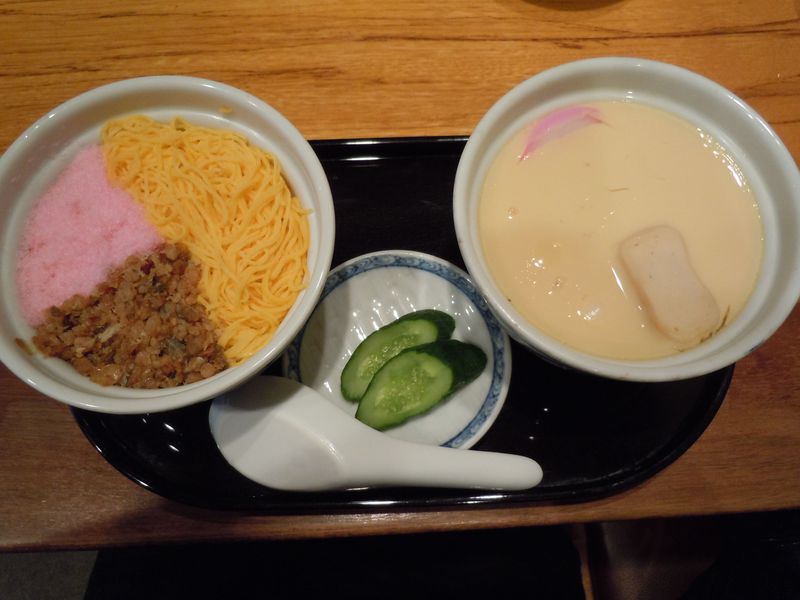 長崎の食のメッカ「ベルナード観光通り」で愛される名店・老舗店！