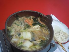 �`�������u�����񂾎ς݂��v���˂̏h�I���c�s�{��u���������v�̋L���T���l�C��