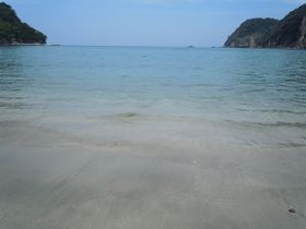 ڂ̑O̓R[g_W[!?ɓEnu|ˉv̋LTlC