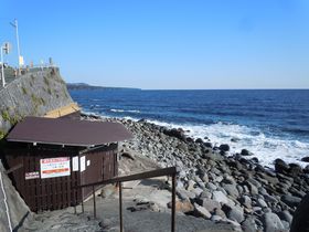 ���ʂ͉��j�����V�����[�܂ŉ���I�ɓ��E�k��u���g�˒��v�̋L���T���l�C��